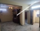 3 BHK Flat for Rent in Sembiam